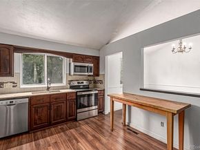 18206 E Loyola Drive, Aurora CO 80013