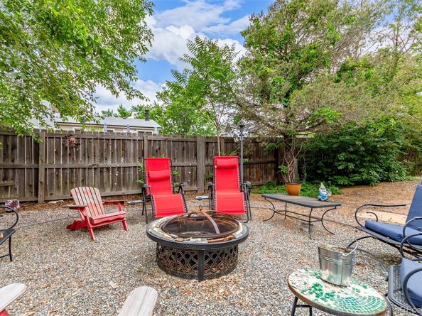 18206 E Loyola Drive, Aurora CO 80013