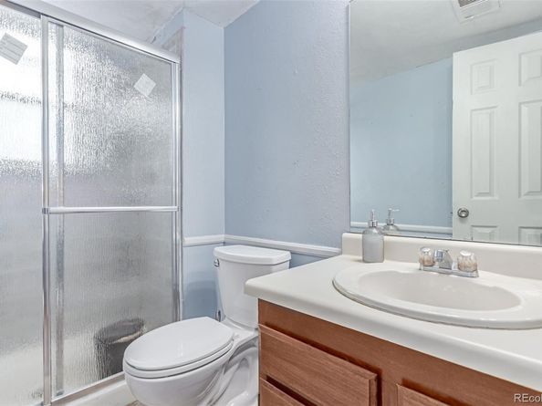 18206 E Loyola Drive, Aurora CO 80013