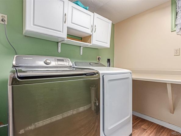 18206 E Loyola Drive, Aurora CO 80013