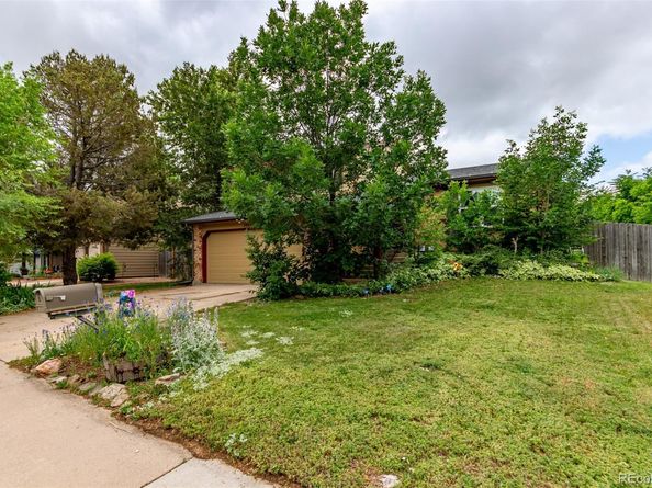 18206 E Loyola Drive, Aurora CO 80013