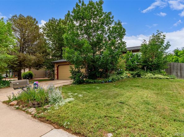 18206 E Loyola Drive, Aurora CO 80013