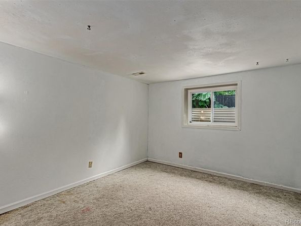 18206 E Loyola Drive, Aurora CO 80013