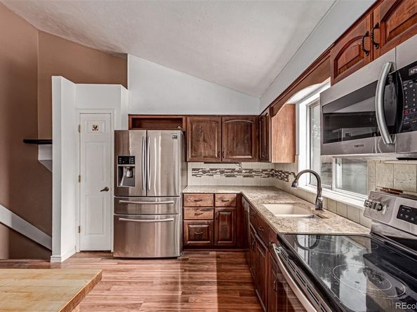 18206 E Loyola Drive, Aurora CO 80013