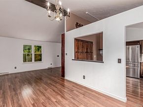 18206 E Loyola Drive, Aurora CO 80013