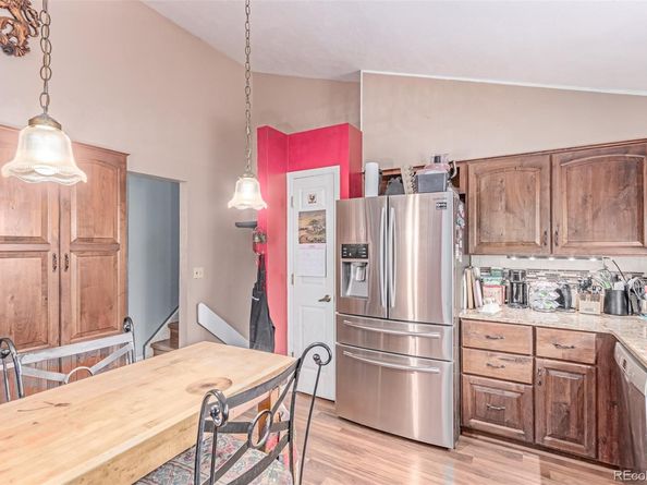 18206 E Loyola Drive, Aurora CO 80013