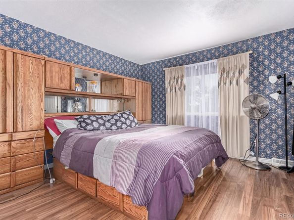 18206 E Loyola Drive, Aurora CO 80013