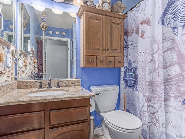 18206 E Loyola Drive, Aurora CO 80013