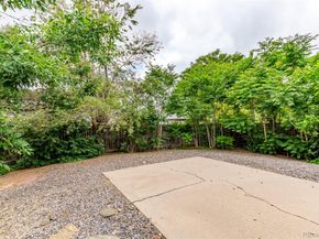 18206 E Loyola Drive, Aurora CO 80013