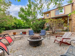 18206 E Loyola Drive, Aurora CO 80013
