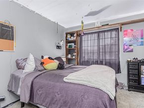 18206 E Loyola Drive, Aurora CO 80013