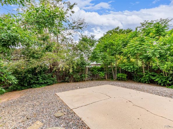 18206 E Loyola Drive, Aurora CO 80013