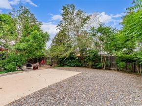 18206 E Loyola Drive, Aurora CO 80013