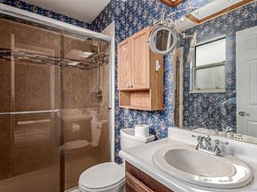 18206 E Loyola Drive, Aurora CO 80013