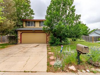 18206 E Loyola Drive