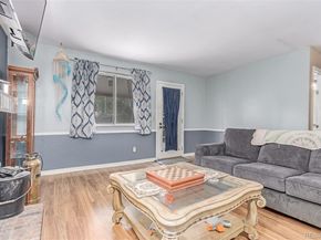 18206 E Loyola Drive, Aurora CO 80013