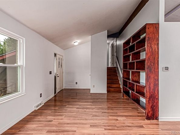 18206 E Loyola Drive, Aurora CO 80013