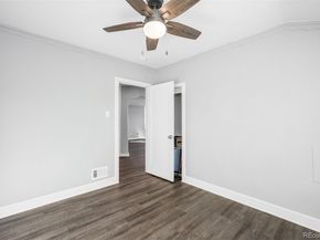 1187 Syracuse Street, Denver CO 80220