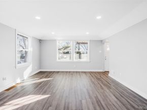 1187 Syracuse Street, Denver CO 80220