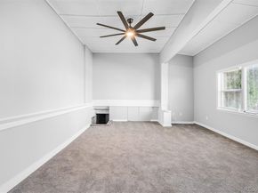 1187 Syracuse Street, Denver CO 80220