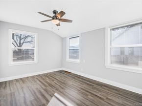 1187 Syracuse Street, Denver CO 80220