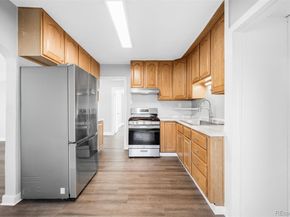 1187 Syracuse Street, Denver CO 80220