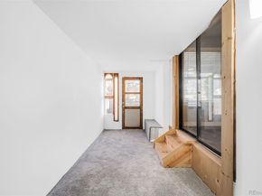 1187 Syracuse Street, Denver CO 80220