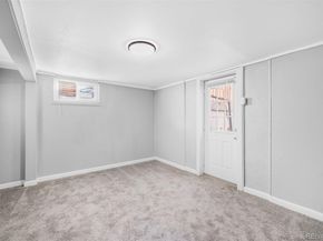 1187 Syracuse Street, Denver CO 80220