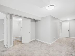 1187 Syracuse Street, Denver CO 80220