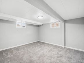 1187 Syracuse Street, Denver CO 80220