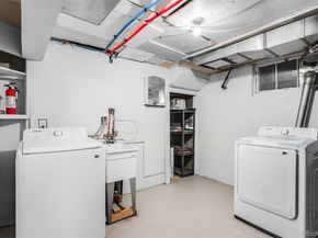 1187 Syracuse Street, Denver CO 80220