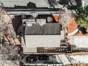 1187 Syracuse Street, Denver CO 80220