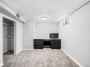 1187 Syracuse Street, Denver CO 80220