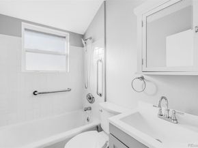 1187 Syracuse Street, Denver CO 80220