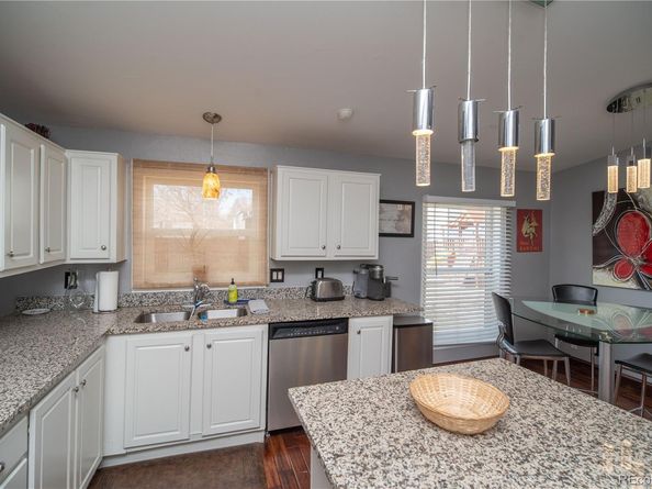 1571 Sheridan Boulevard, Lakewood CO 80214