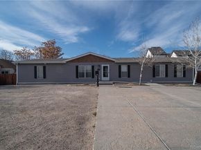 1571 Sheridan Boulevard, Lakewood CO 80214