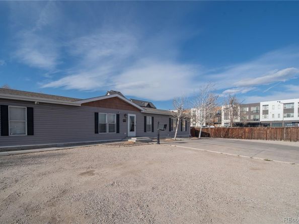 1571 Sheridan Boulevard, Lakewood CO 80214