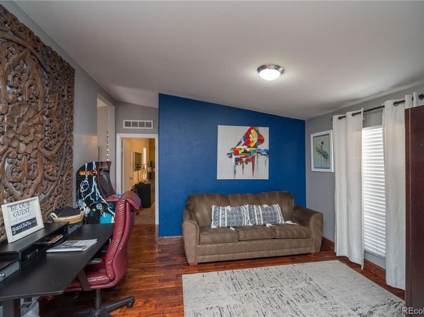 1571 Sheridan Boulevard, Lakewood CO 80214