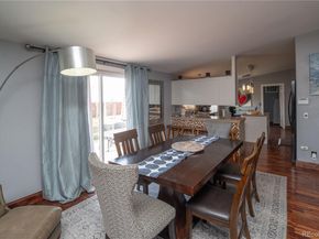 1571 Sheridan Boulevard, Lakewood CO 80214