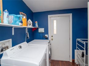 1571 Sheridan Boulevard, Lakewood CO 80214