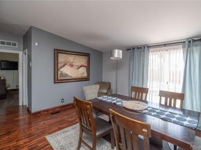 1571 Sheridan Boulevard, Lakewood CO 80214