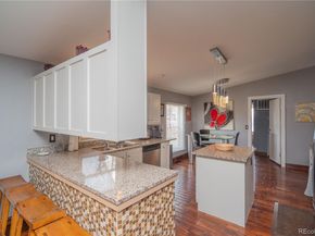 1571 Sheridan Boulevard, Lakewood CO 80214