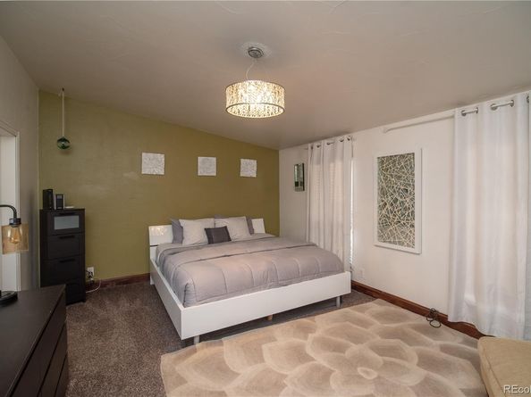 1571 Sheridan Boulevard, Lakewood CO 80214