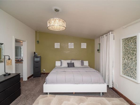 1571 Sheridan Boulevard, Lakewood CO 80214