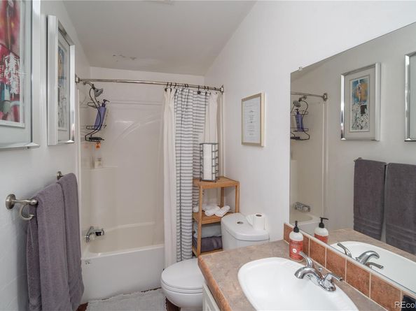 1571 Sheridan Boulevard, Lakewood CO 80214