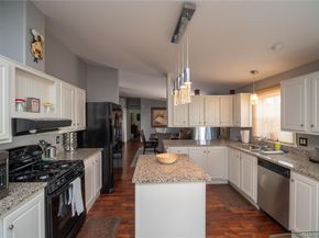 1571 Sheridan Boulevard, Lakewood CO 80214
