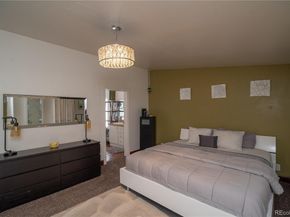 1571 Sheridan Boulevard, Lakewood CO 80214