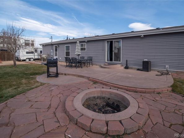 1571 Sheridan Boulevard, Lakewood CO 80214