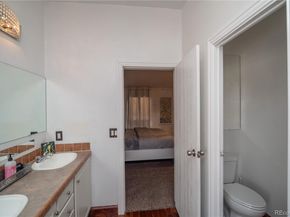 1571 Sheridan Boulevard, Lakewood CO 80214