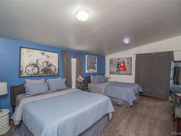 1571 Sheridan Boulevard, Lakewood CO 80214